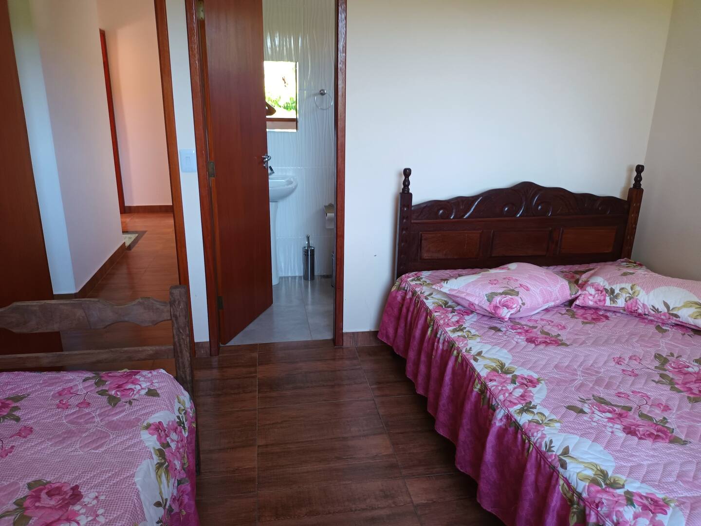 Sítio Castelinho - Imagem 10