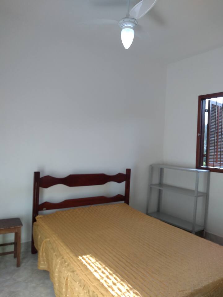 Guanabara/Castelhanos 4 quartos - Casa 3 - Imagem 10