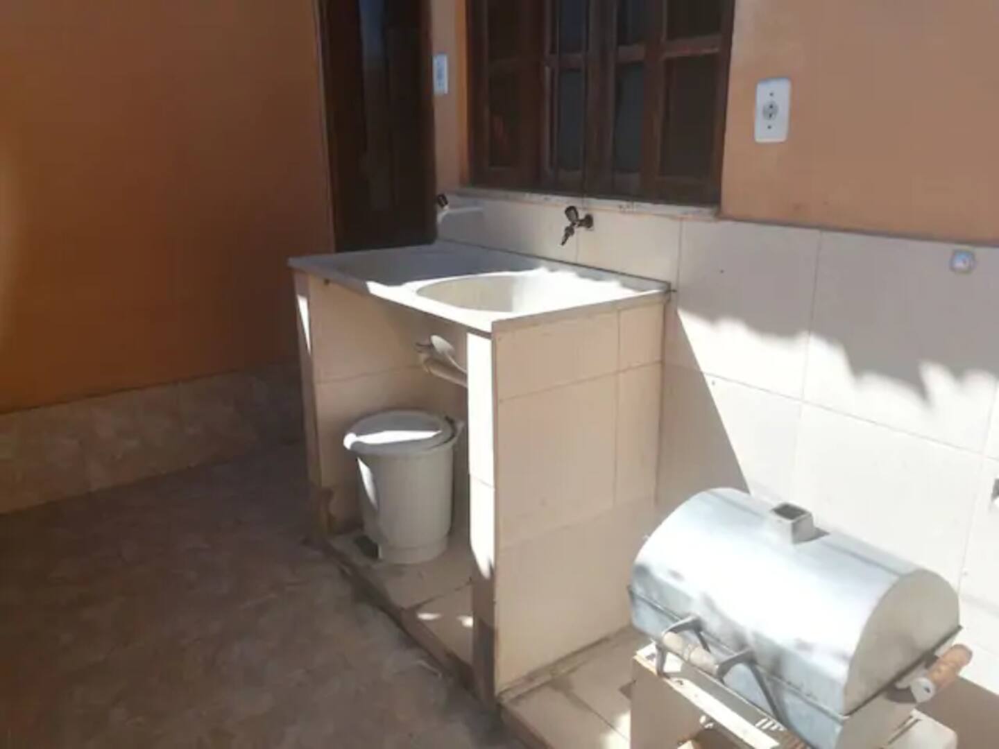 Guanabara/Castelhanos 4 quartos - Casa 4 - Imagem 12