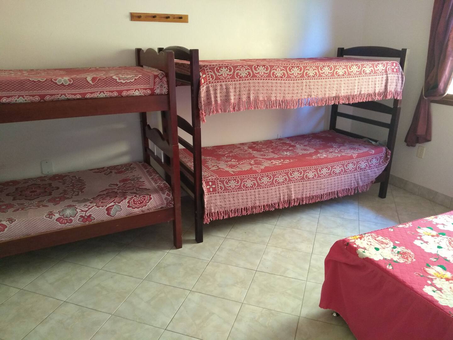 Guanabara/Castelhanos 4 quartos - Casa 4 - Imagem 9