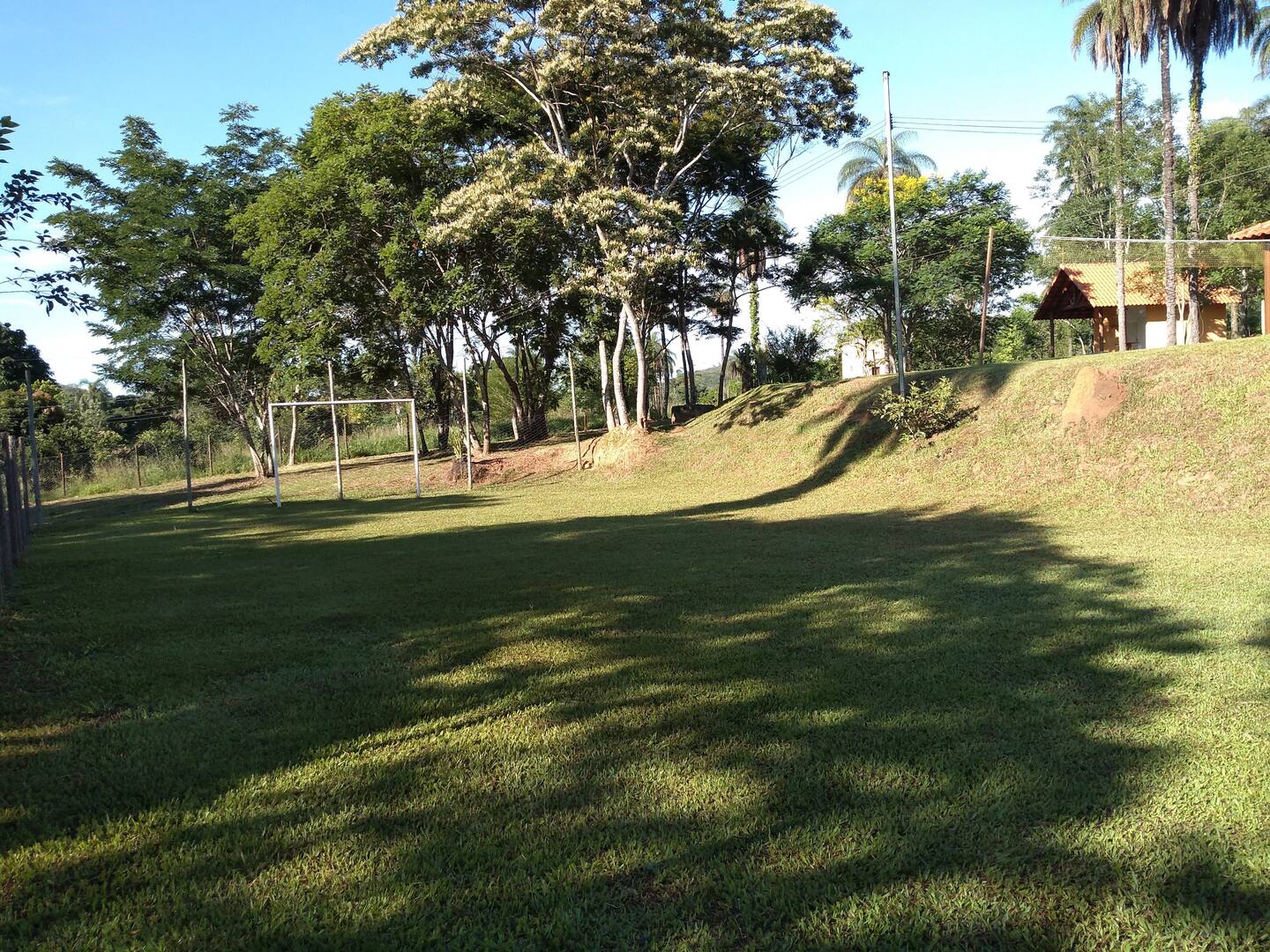 Recanto Casa de Telhas - Imagem 5